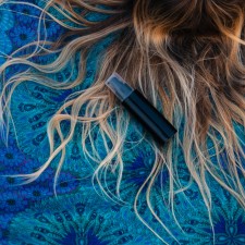 Ανανεώσου στη στιγμή με αυτά τα body & hair mists!